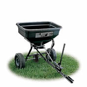 Agri-Fab Towed Spreaders & Sprayers