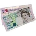 Garden Machinery Discount (Voucher) Code