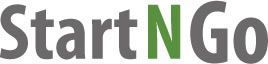Start N Go