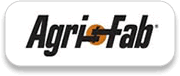 Agri-Fab