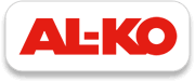 AL-KO