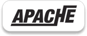 Apache