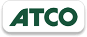 Atco