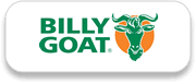 Billy Goat