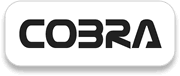 Cobra