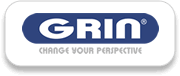 Grin