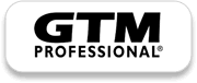 GTM Professional