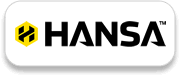Hansa