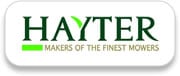 Hayter
