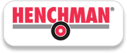 Henchman