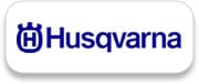 Husqvarna