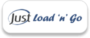 Just Load N Go