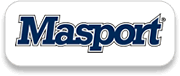 Masport