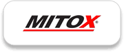 Mitox