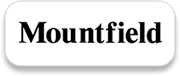 Mountfield