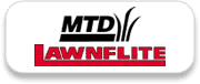 MTD Lawnflite