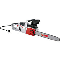 Electric Chainsaws
