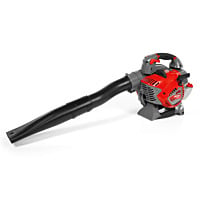 Mitox Blowers & Vacuums