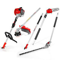 Mitox Garden Multi-Tools