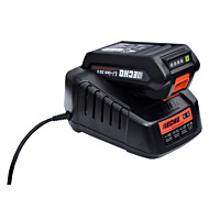 Echo Batteries & Chargers