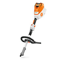 Stihl Pro Cordless Multi Tools (AP)