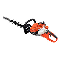 Echo Hedge Trimmers