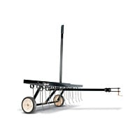 Agri-Fab Garden Scarifiers and Aerators
