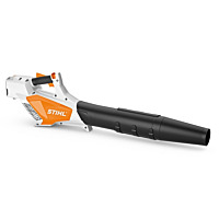 Stihl Compact Cordless Blowers (AK)