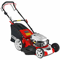 Cobra Walk-Behind Lawn Mowers