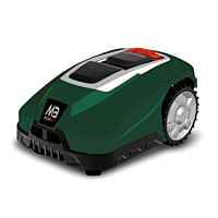 Cobra Robot Lawn Mowers