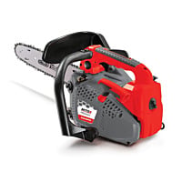 Mitox Chainsaws