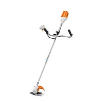 Cordless Brush Cutters