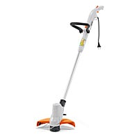 Electric Brush Cutters