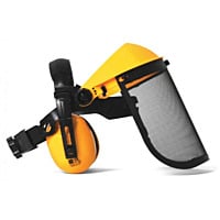 Mitox Accessories, Oils & Attachments