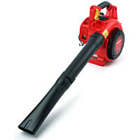 Hand Held Leaf Blowers & Vacs