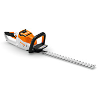 Stihl Compact Cordless Hedge Trimmers (AK)