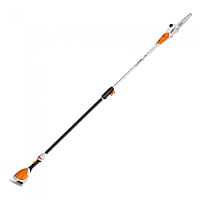 Stihl Compact Cordless Pole Saws (AK)