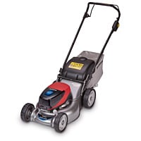 Honda Cordless 36V Lawn Mowers