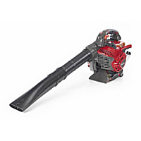 Petrol Leaf Blowers & Vacs