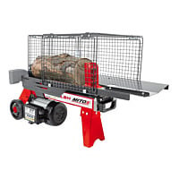 Mitox Log Splitters