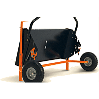 Agri-Fab SMARTLINK Master Platform