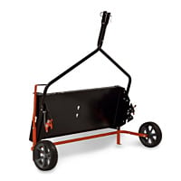 Agri-Fab SMARTLINK™ Master Platform