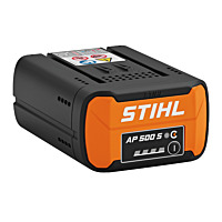 Stihl Batteries, Chargers & Accessories (AP )