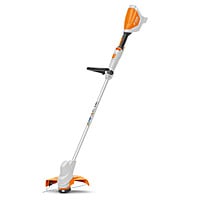Stihl Compact Cordless Grass Trimmers (AK)