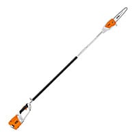Stihl Pro Cordless Pole Saws (AP)