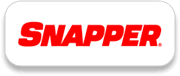 Snapper