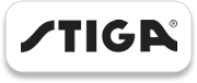 Stiga