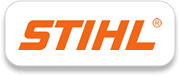 Stihl