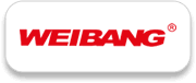 Weibang