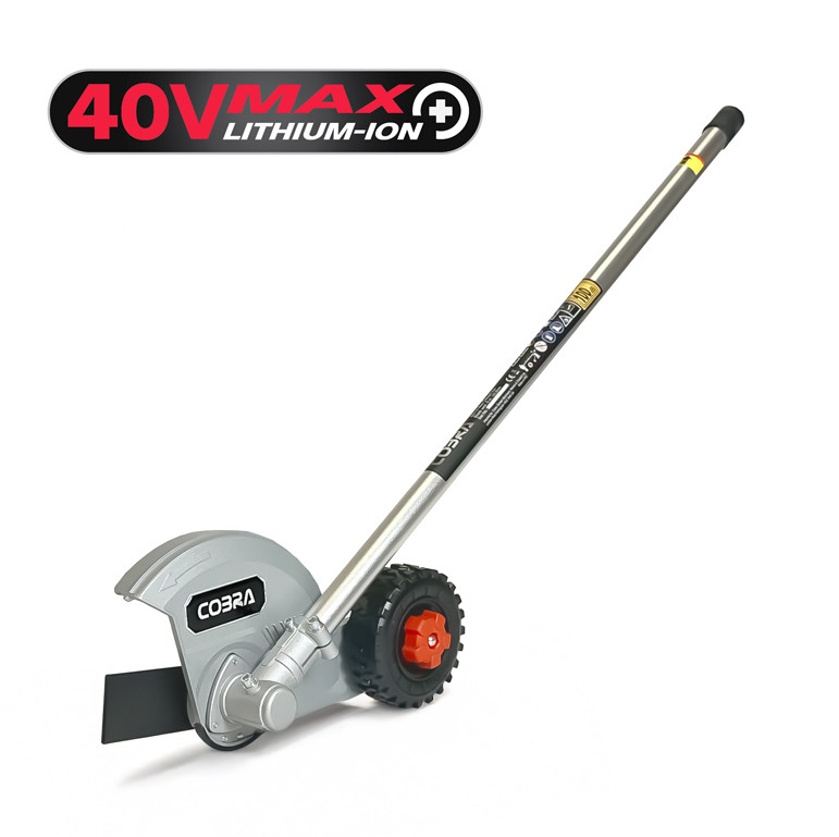 Cobra MT40VXLE MAX+ Edge Trimmer Attachment
